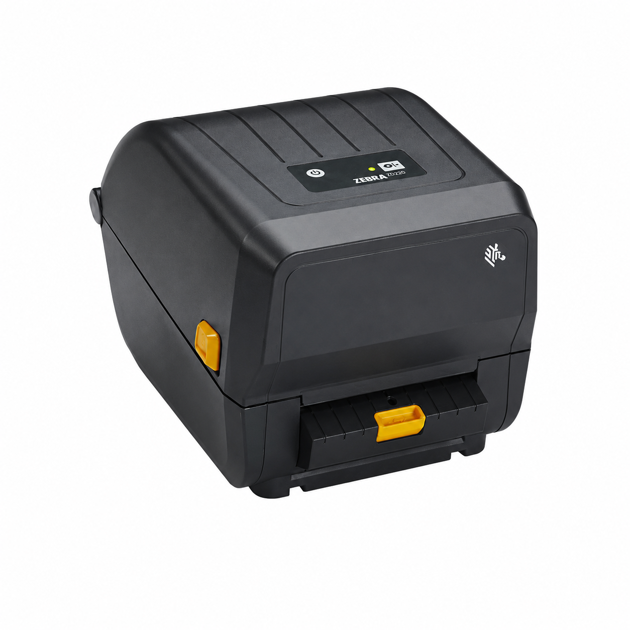 Zebra ZD230TA 4-Inch Desktop Printer
