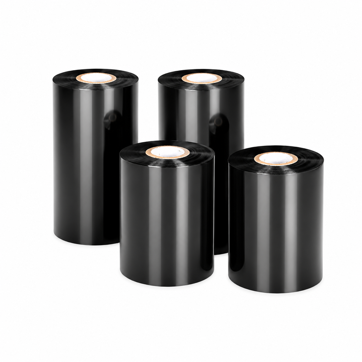 Premium Wax Ribbon