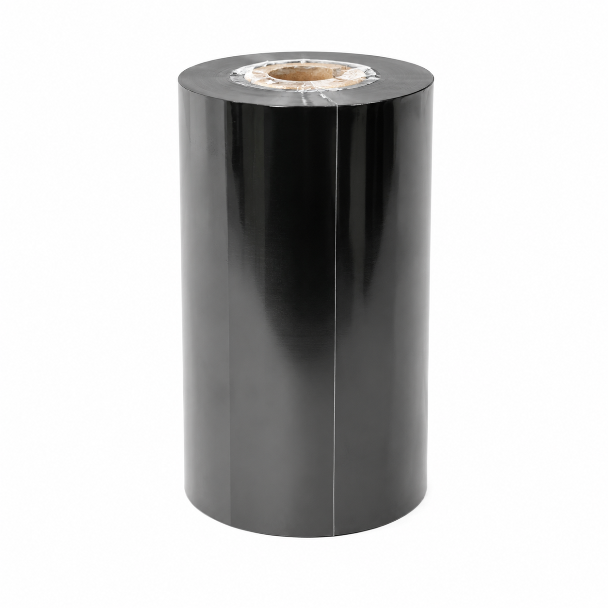 Wax Resin Ribbon
