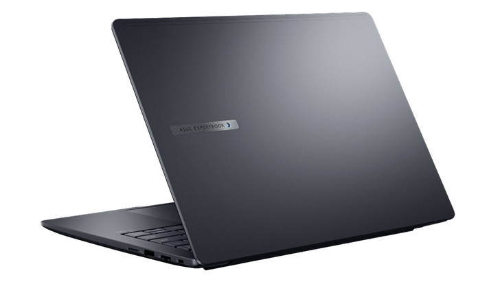 Product gallery image