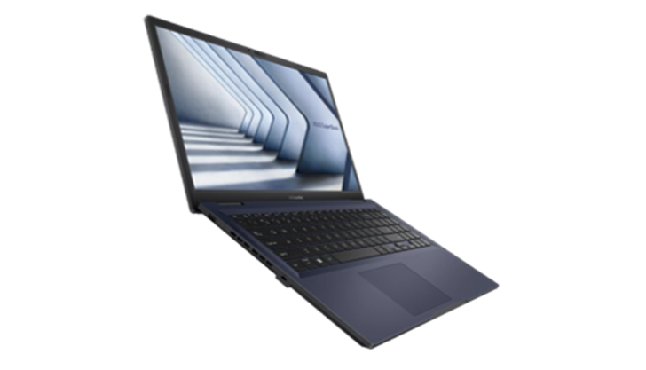 Product gallery image