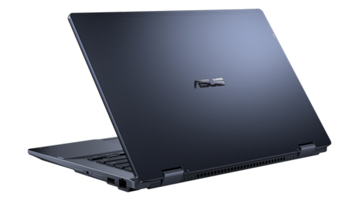 Product gallery image