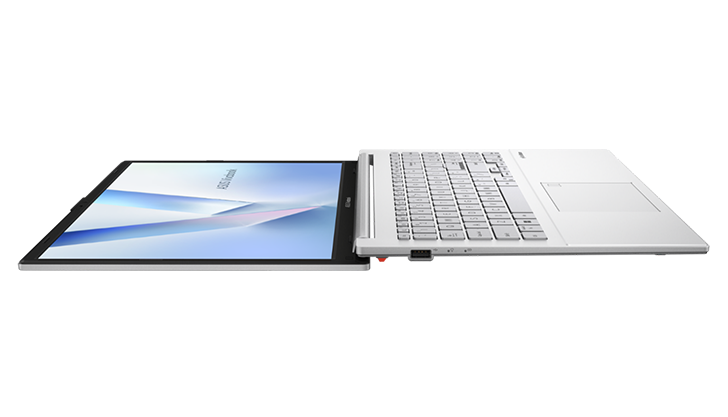 Product gallery image
