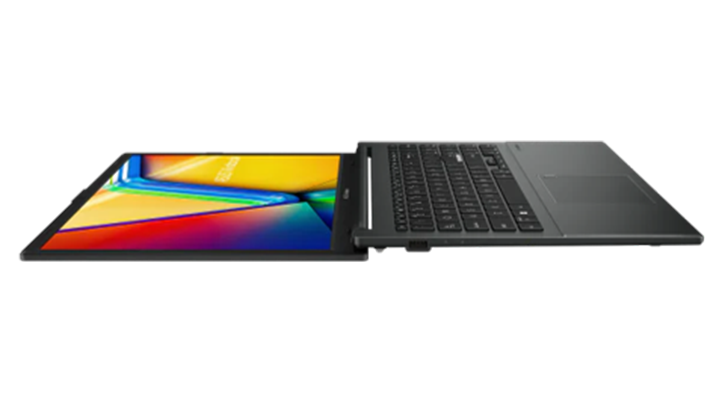 Product gallery image