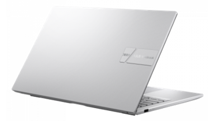 Product gallery image