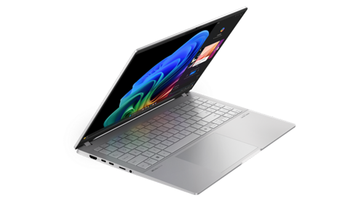 Product gallery image