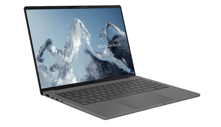 Product gallery image
