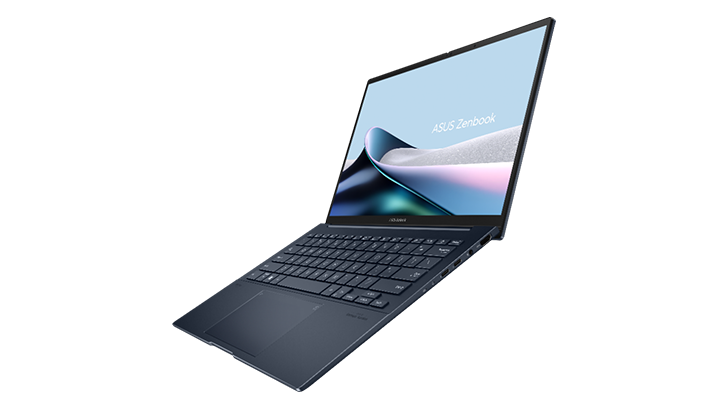 Product gallery image