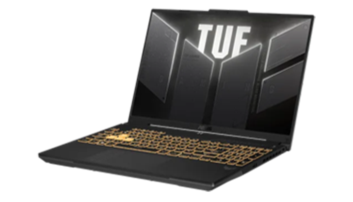 Product gallery image