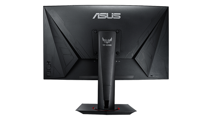 Product gallery image
