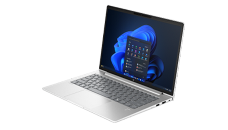 Product gallery image