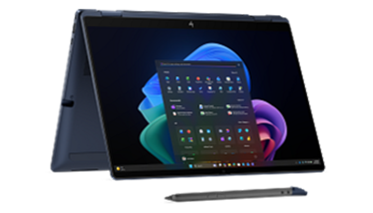 Product gallery image
