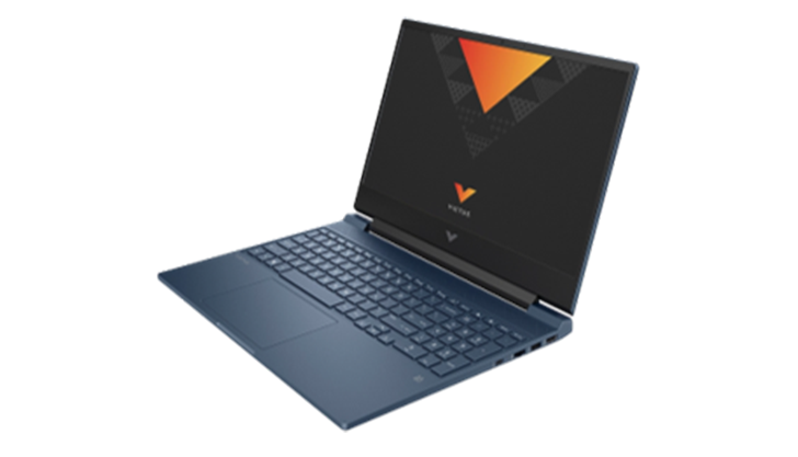 Product gallery image