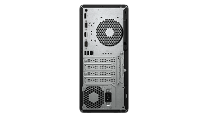Product gallery image