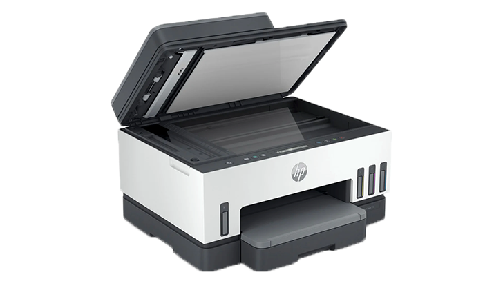 Product gallery image