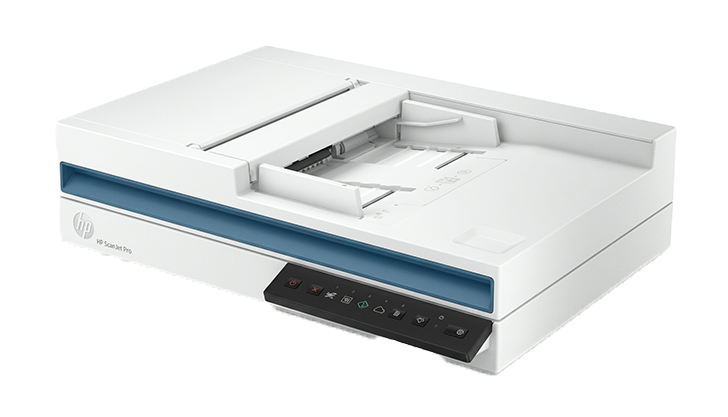 Product gallery image