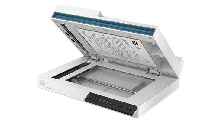 Product gallery image