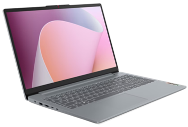 Product gallery image