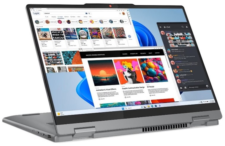Product gallery image