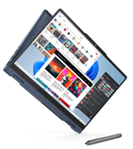 Product gallery image