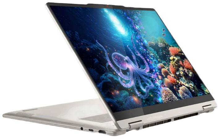 Product gallery image