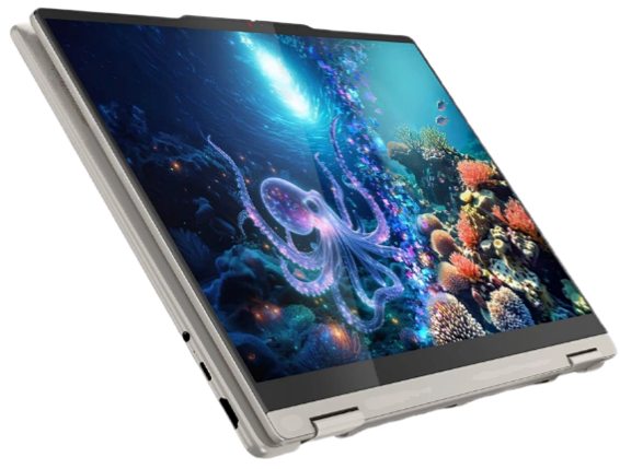 Product gallery image