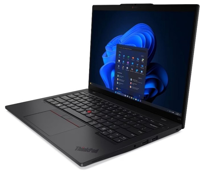 Product gallery image