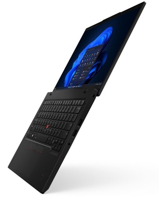 Product gallery image