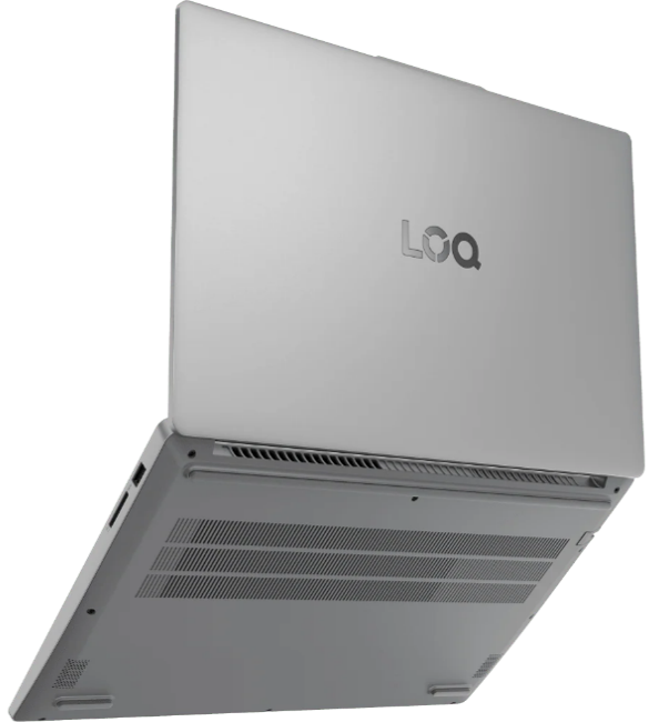 Product gallery image