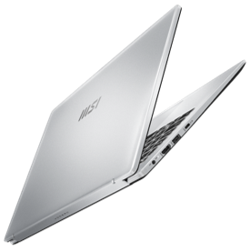 Product gallery image