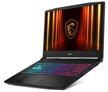 Product gallery image