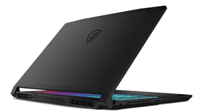 Product gallery image