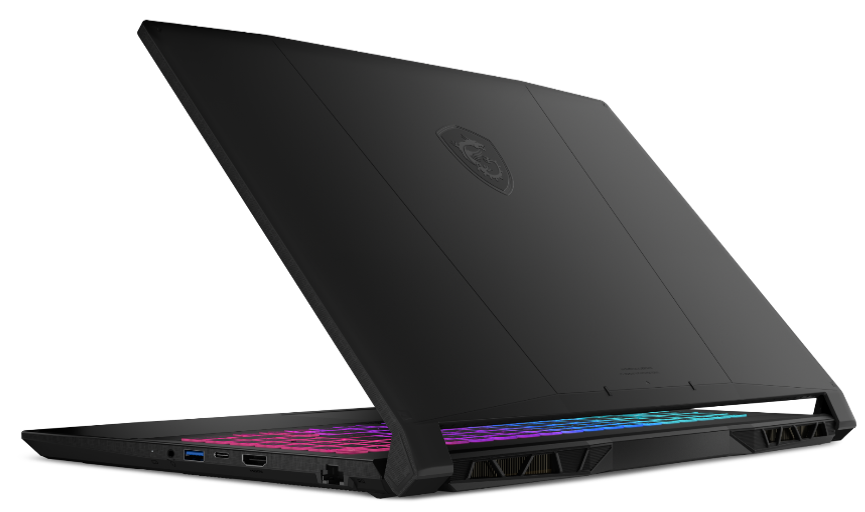 Product gallery image