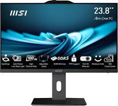 Product gallery image