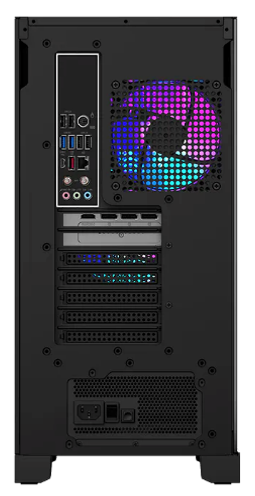 Product gallery image