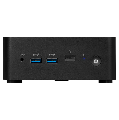 Product gallery image