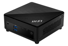 Product gallery image