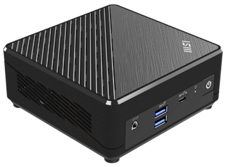 Product gallery image