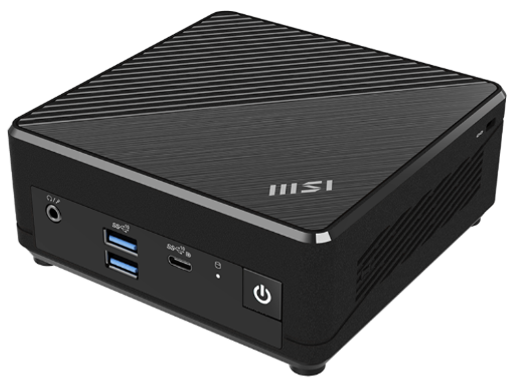 Product gallery image