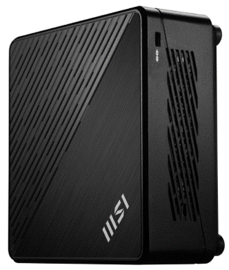 Product gallery image