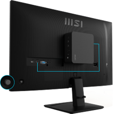 Product gallery image