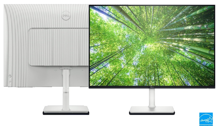 Product gallery image