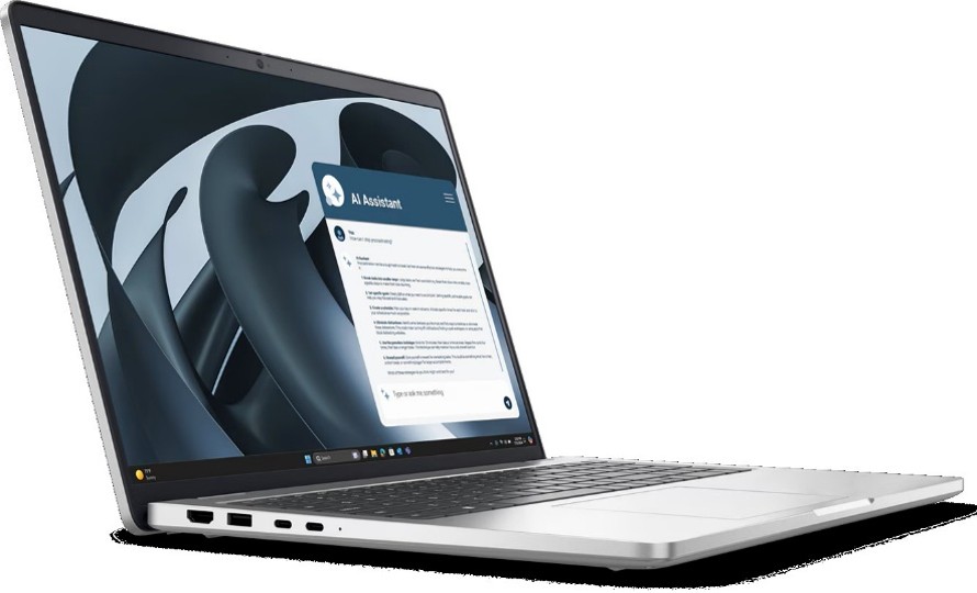 Product gallery image
