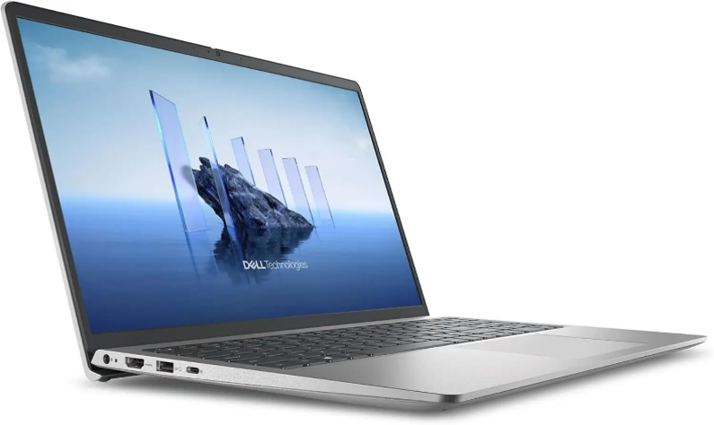 Product gallery image
