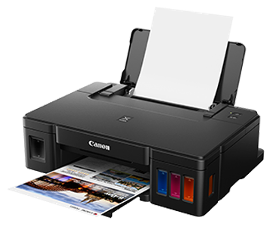 Product gallery image