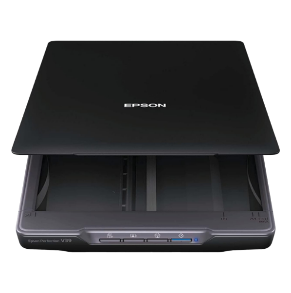 Product gallery image