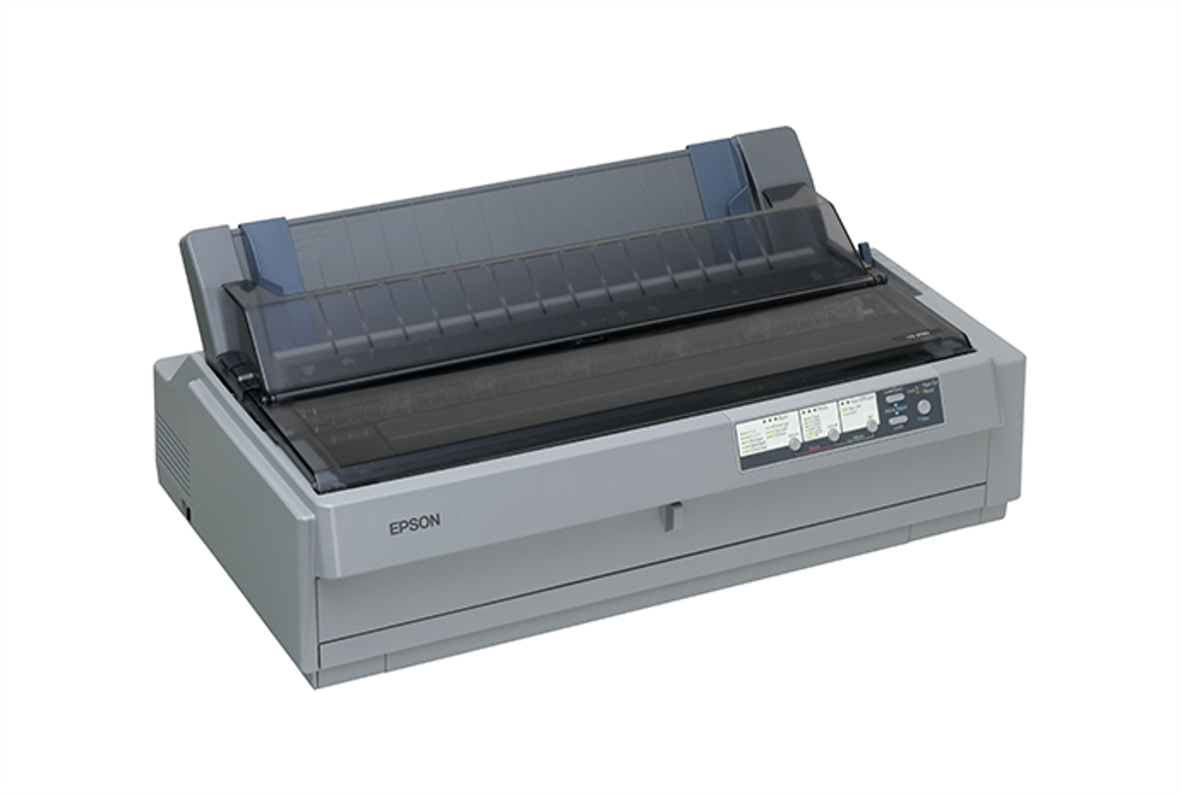 Product gallery image