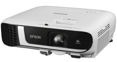 Product gallery image