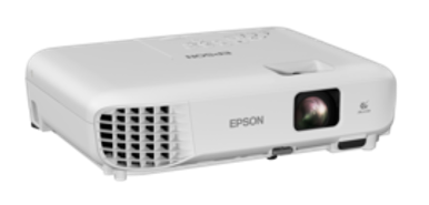 Product gallery image