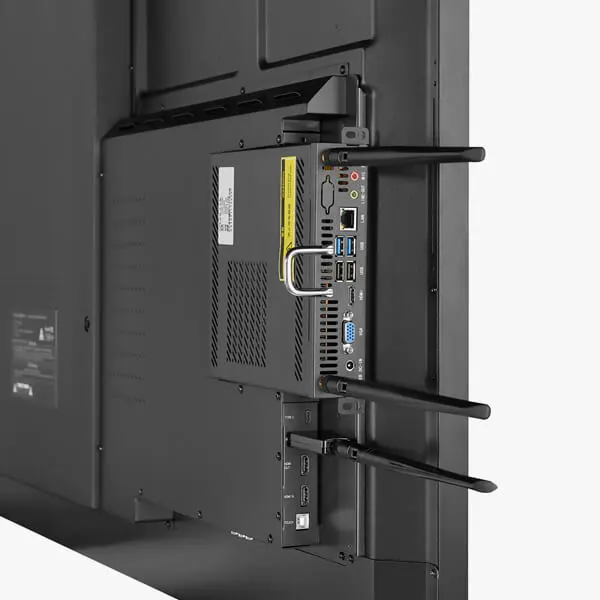 Product gallery image